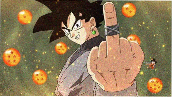 神印王座漫画下拉式天人合一阅读界面示意